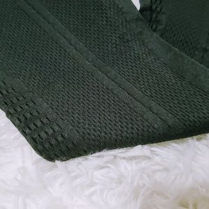 Sculptknit workout leggings